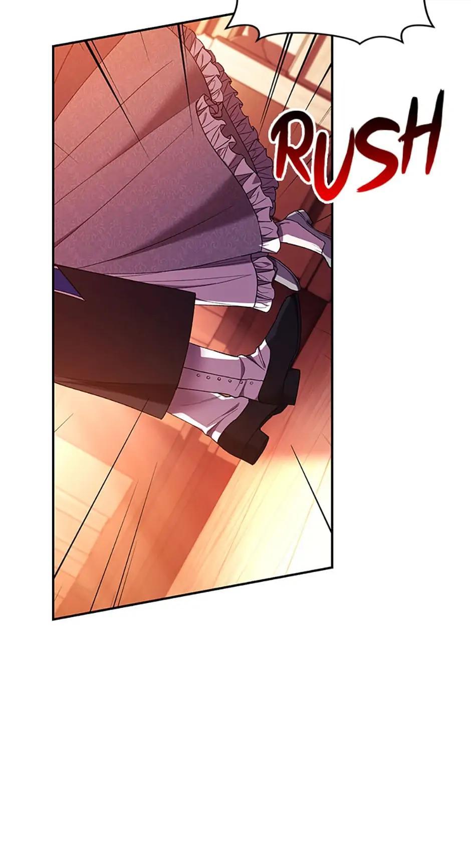 Read Resetting Lady Manga Online