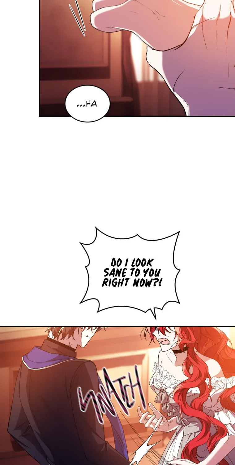 Read Resetting Lady Manga Online