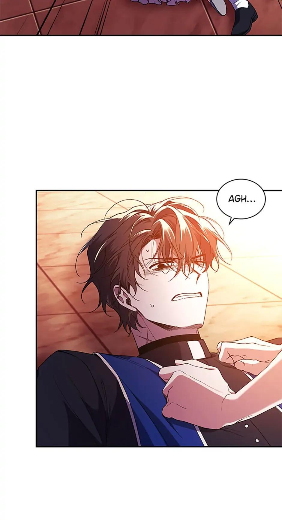 Read Resetting Lady Manga Online