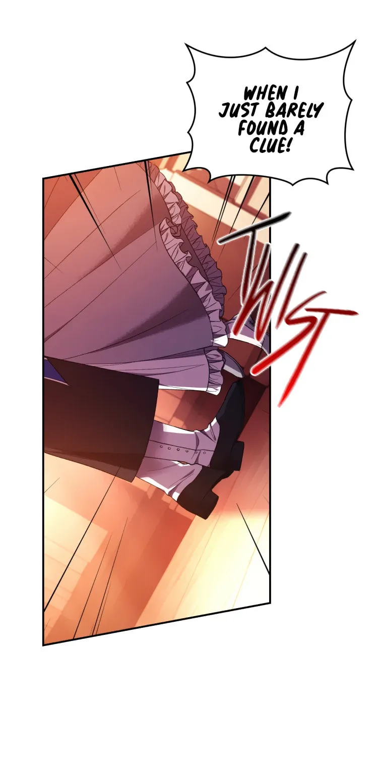 Read Resetting Lady Manga Online