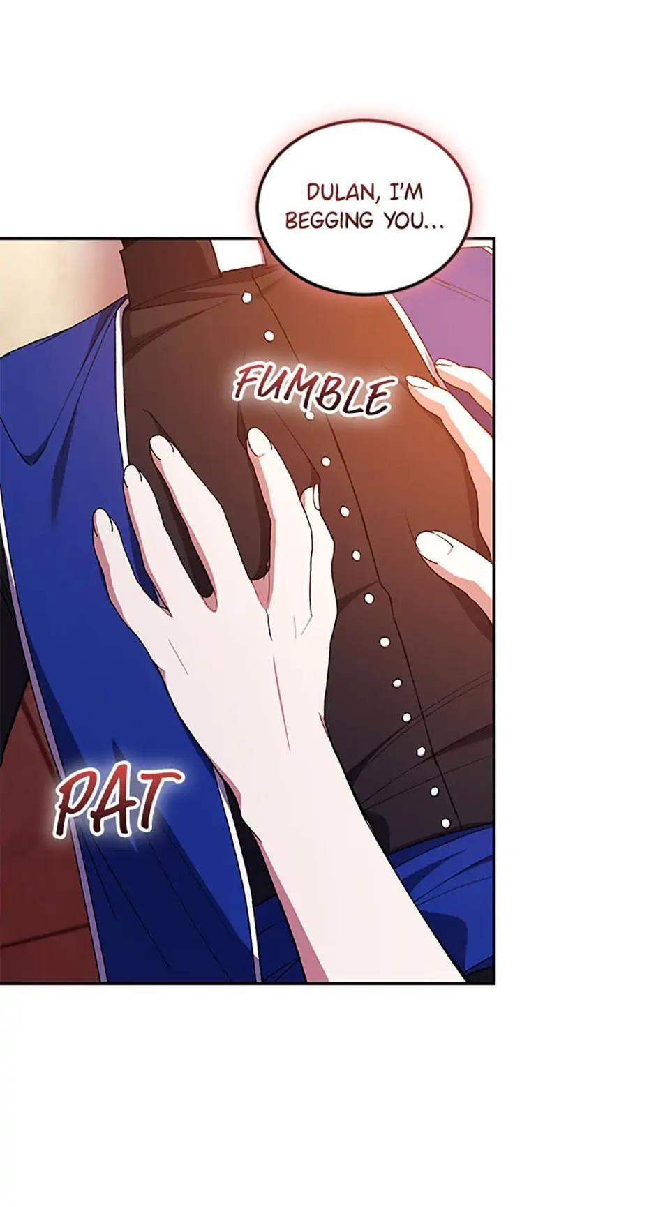 Read Resetting Lady Manga Online