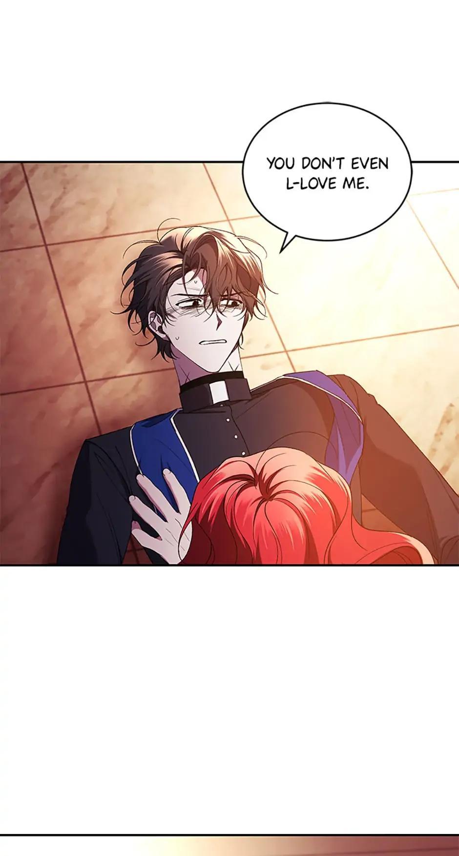 Read Resetting Lady Manga Online
