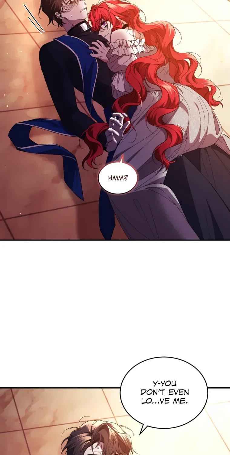 Read Resetting Lady Manga Online