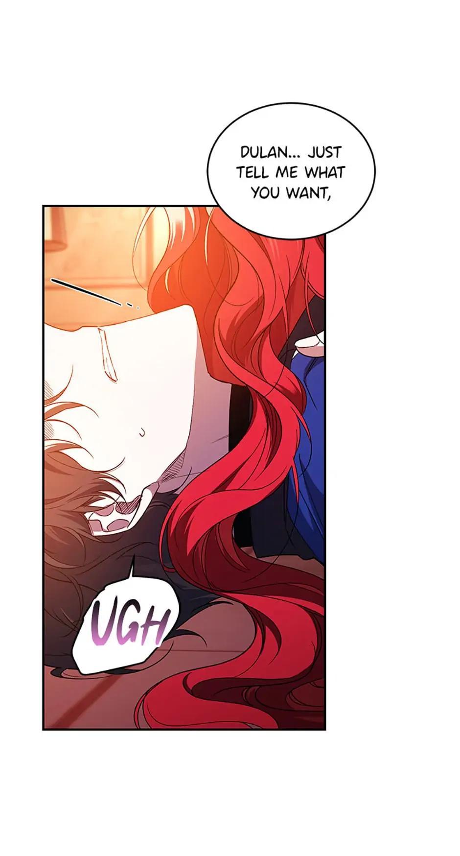 Read Resetting Lady Manga Online