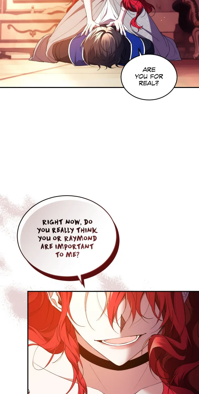 Read Resetting Lady Manga Online