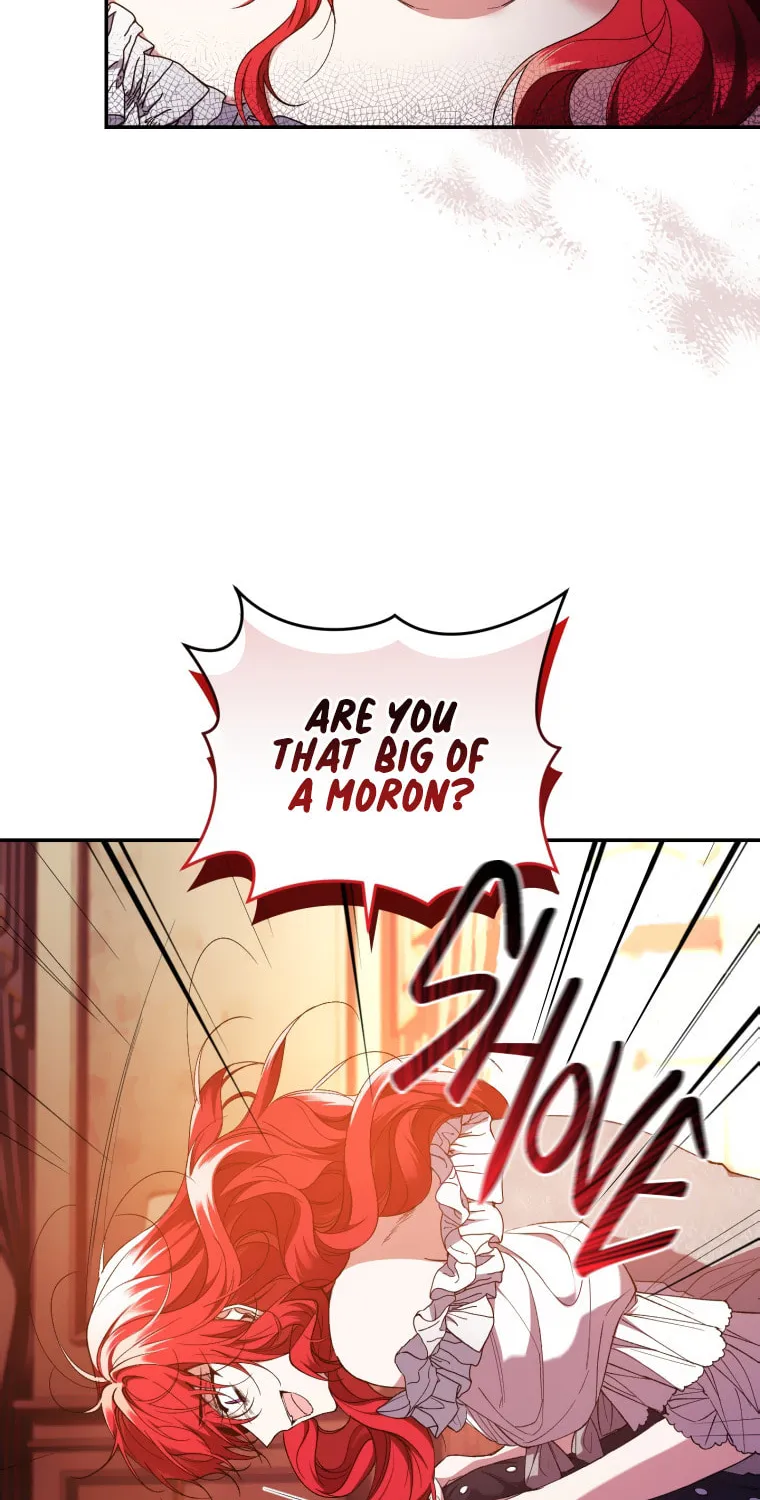 Read Resetting Lady Manga Online