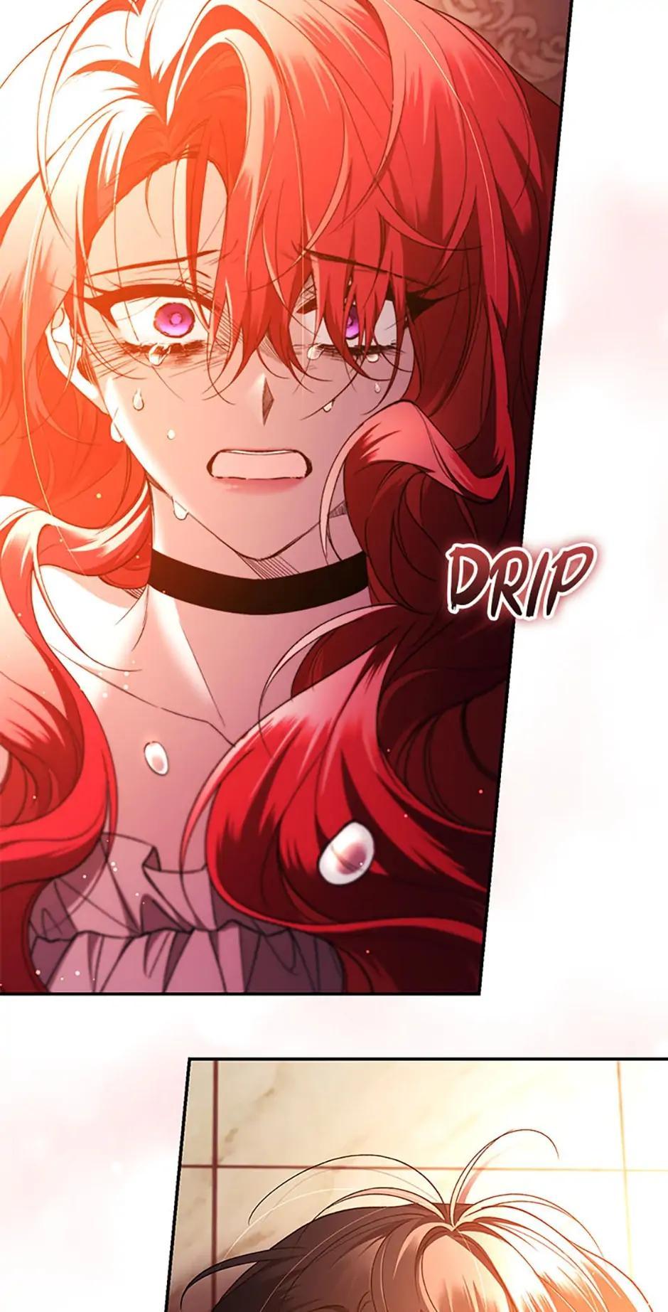 Read Resetting Lady Manga Online