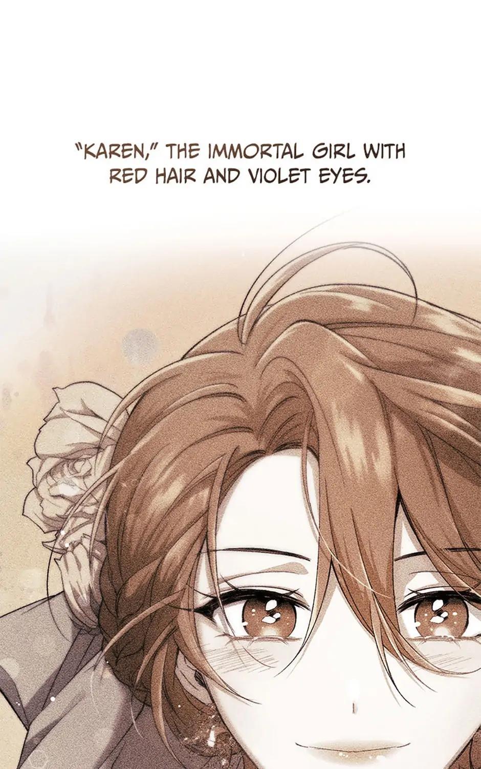 Read Resetting Lady Manga Online