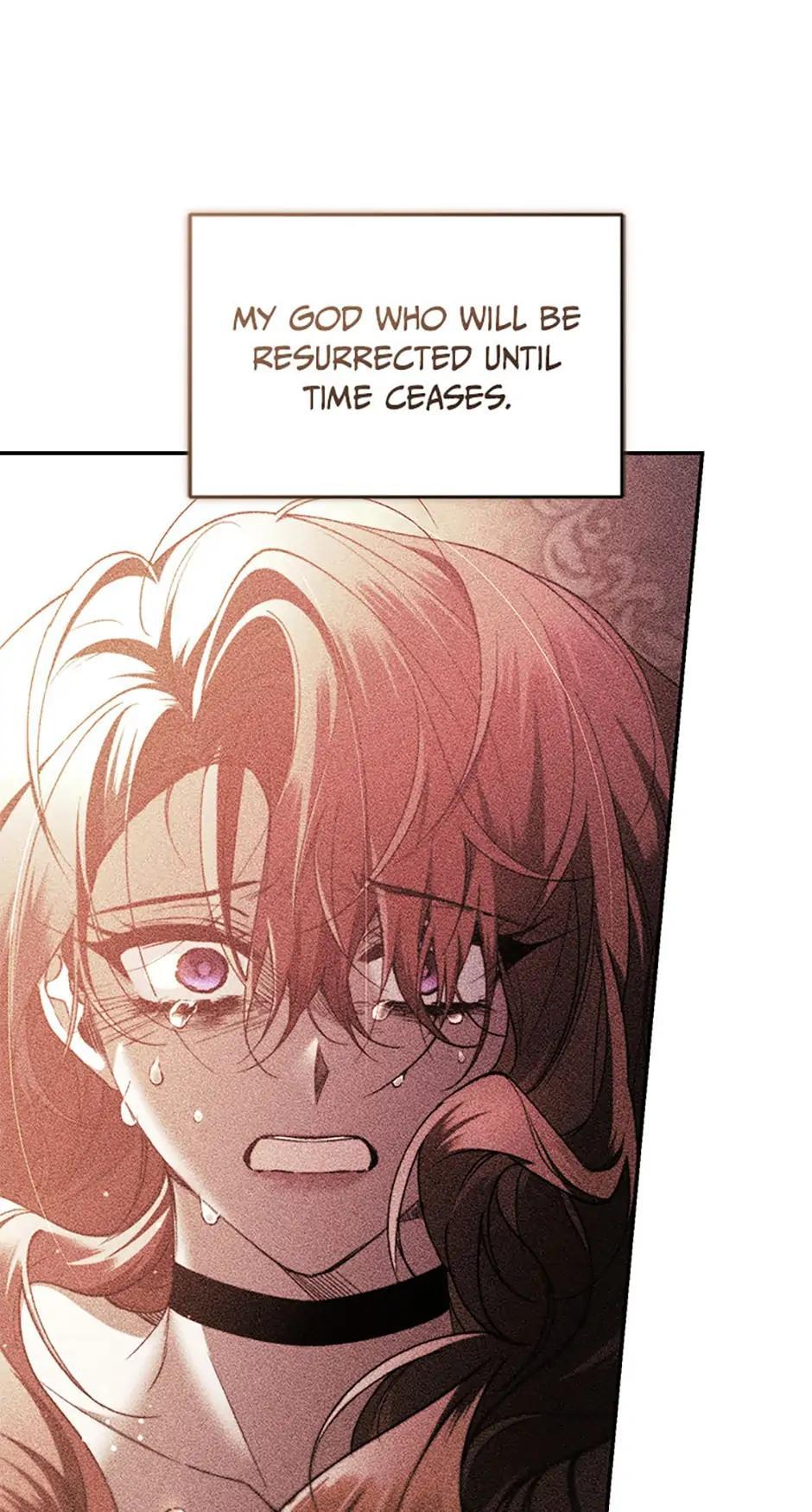 Read Resetting Lady Manga Online