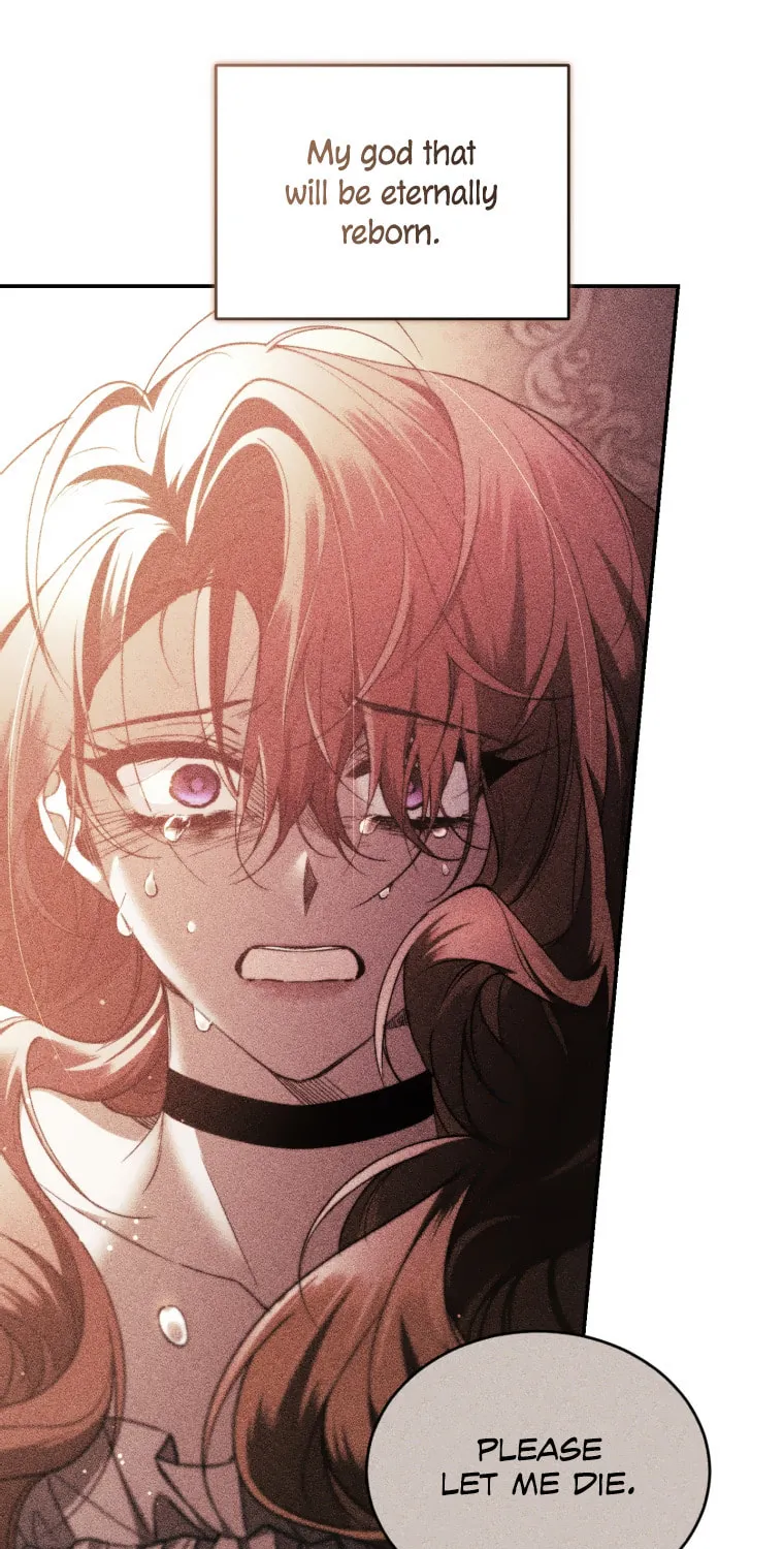 Read Resetting Lady Manga Online