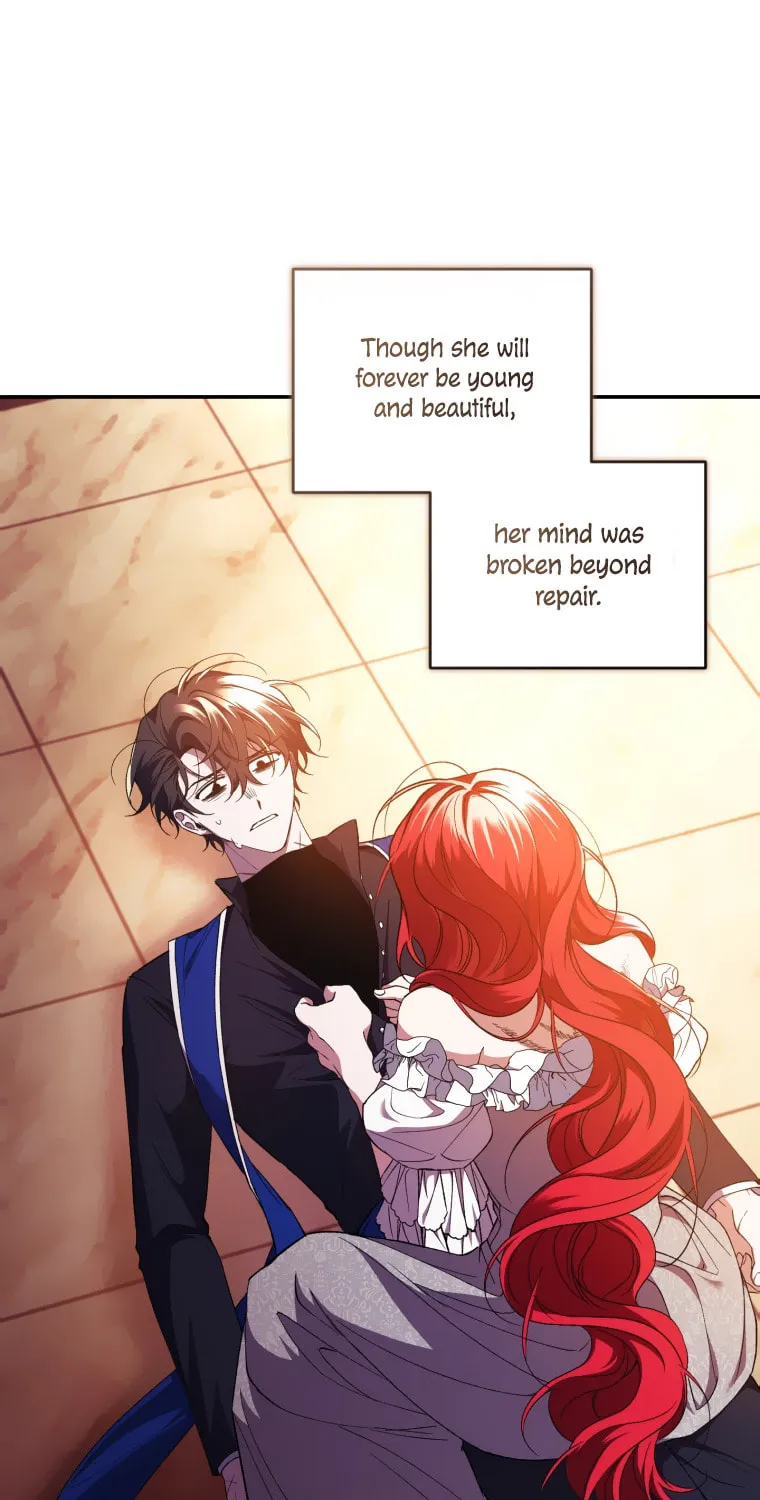 Read Resetting Lady Manga Online