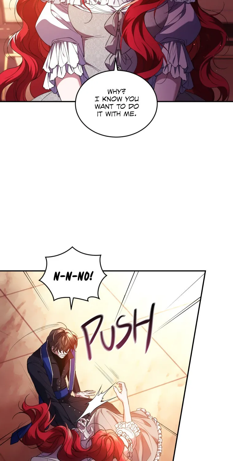 Read Resetting Lady Manga Online
