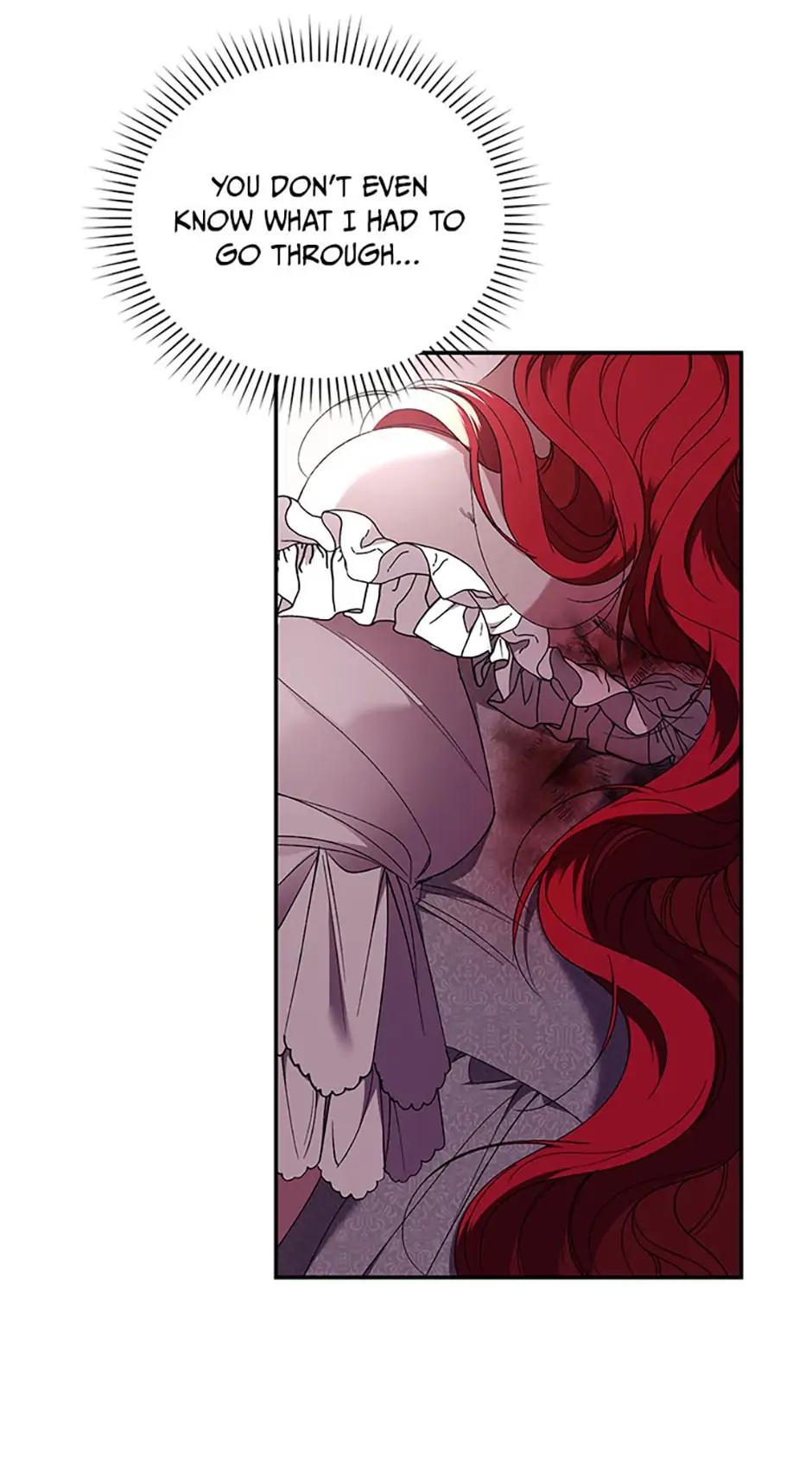 Read Resetting Lady Manga Online