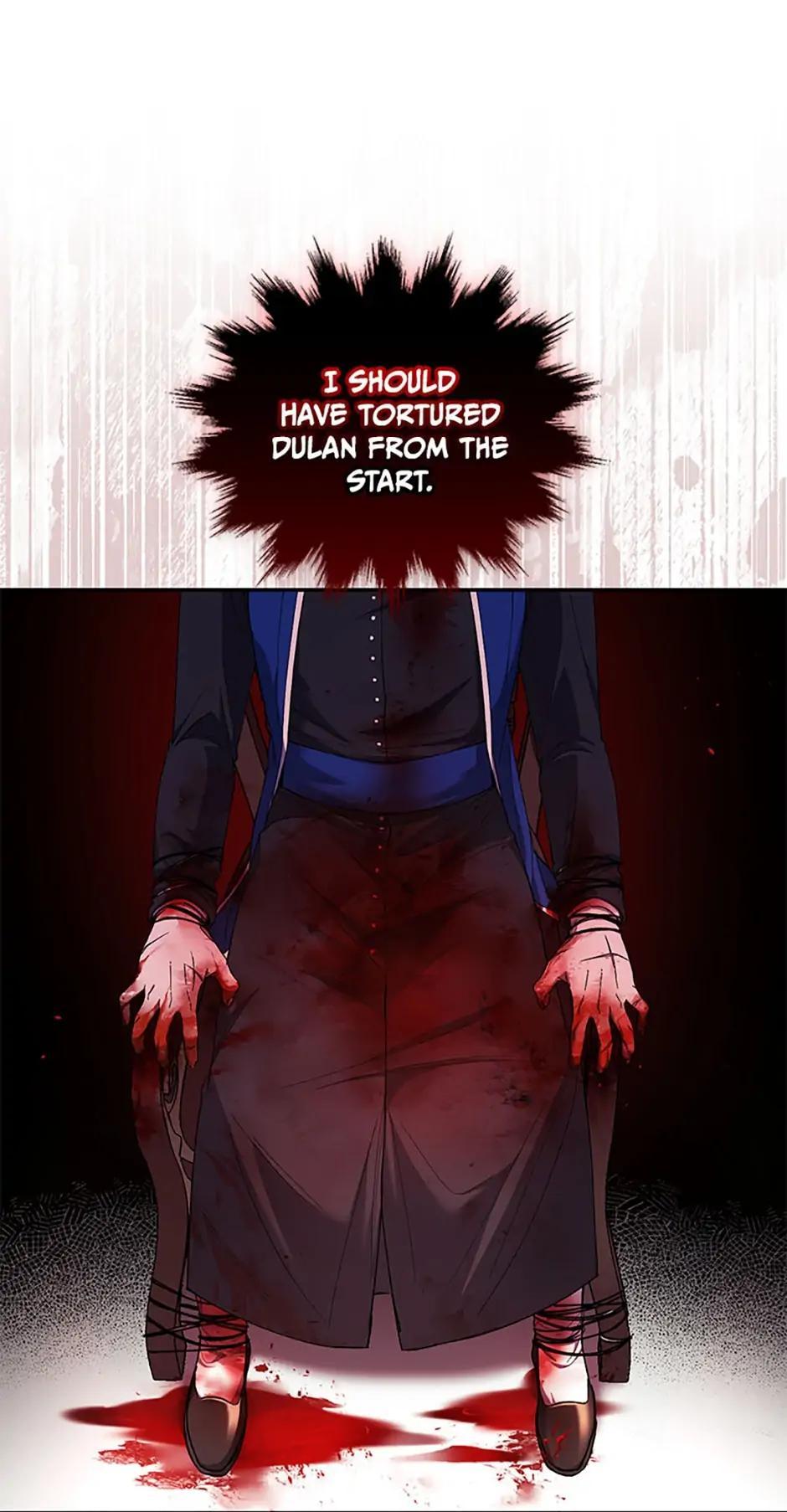 Read Resetting Lady Manga Online