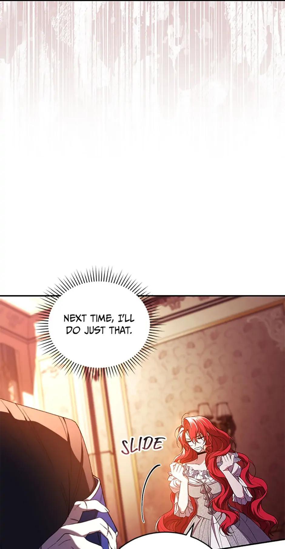 Read Resetting Lady Manga Online