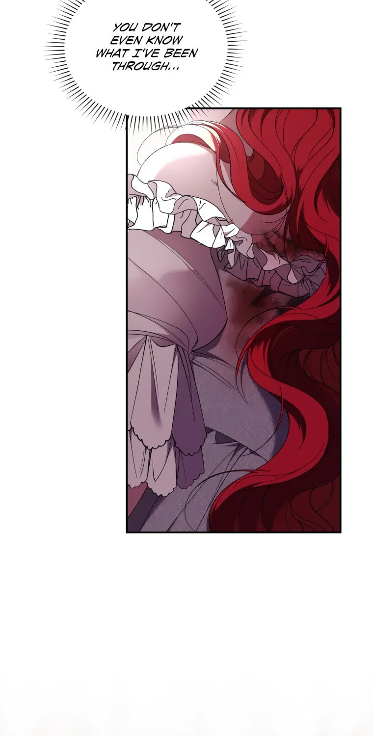 Read Resetting Lady Manga Online
