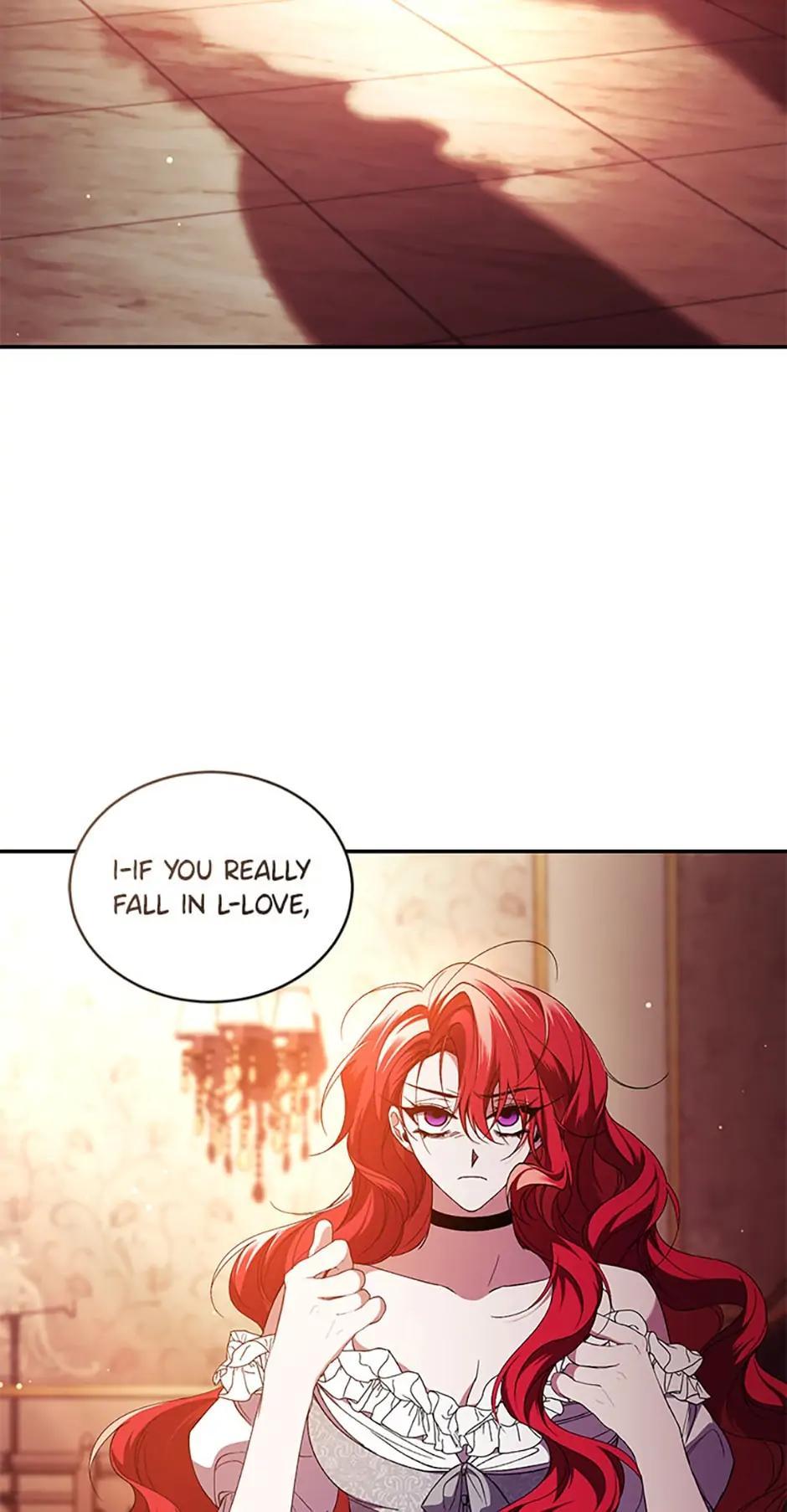 Read Resetting Lady Manga Online