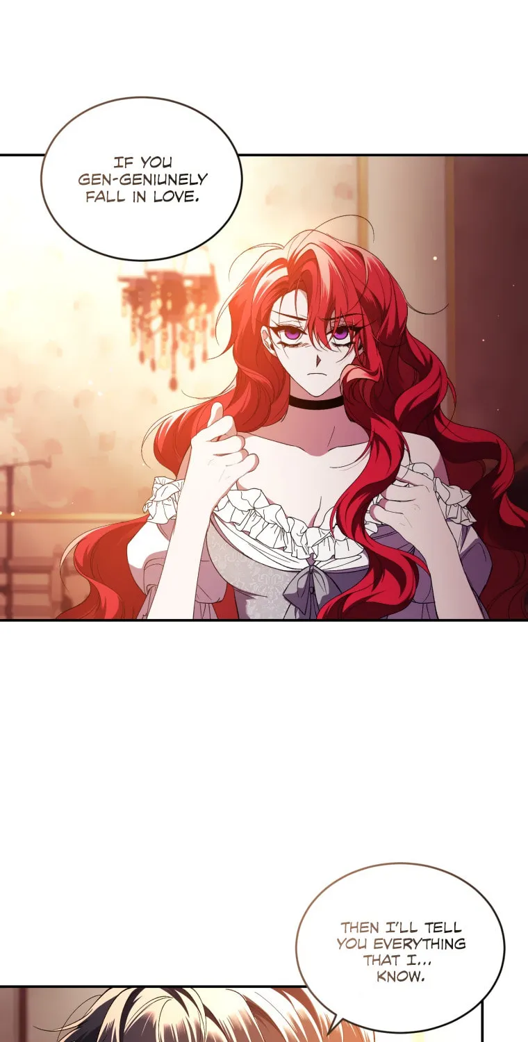 Read Resetting Lady Manga Online