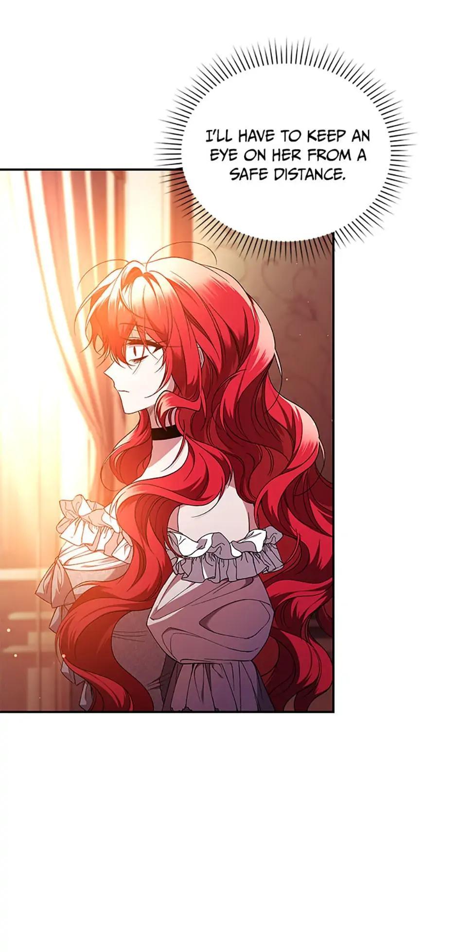 Read Resetting Lady Manga Online