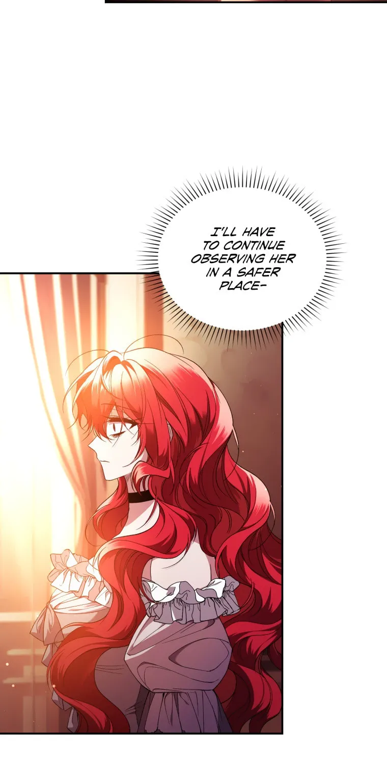 Read Resetting Lady Manga Online