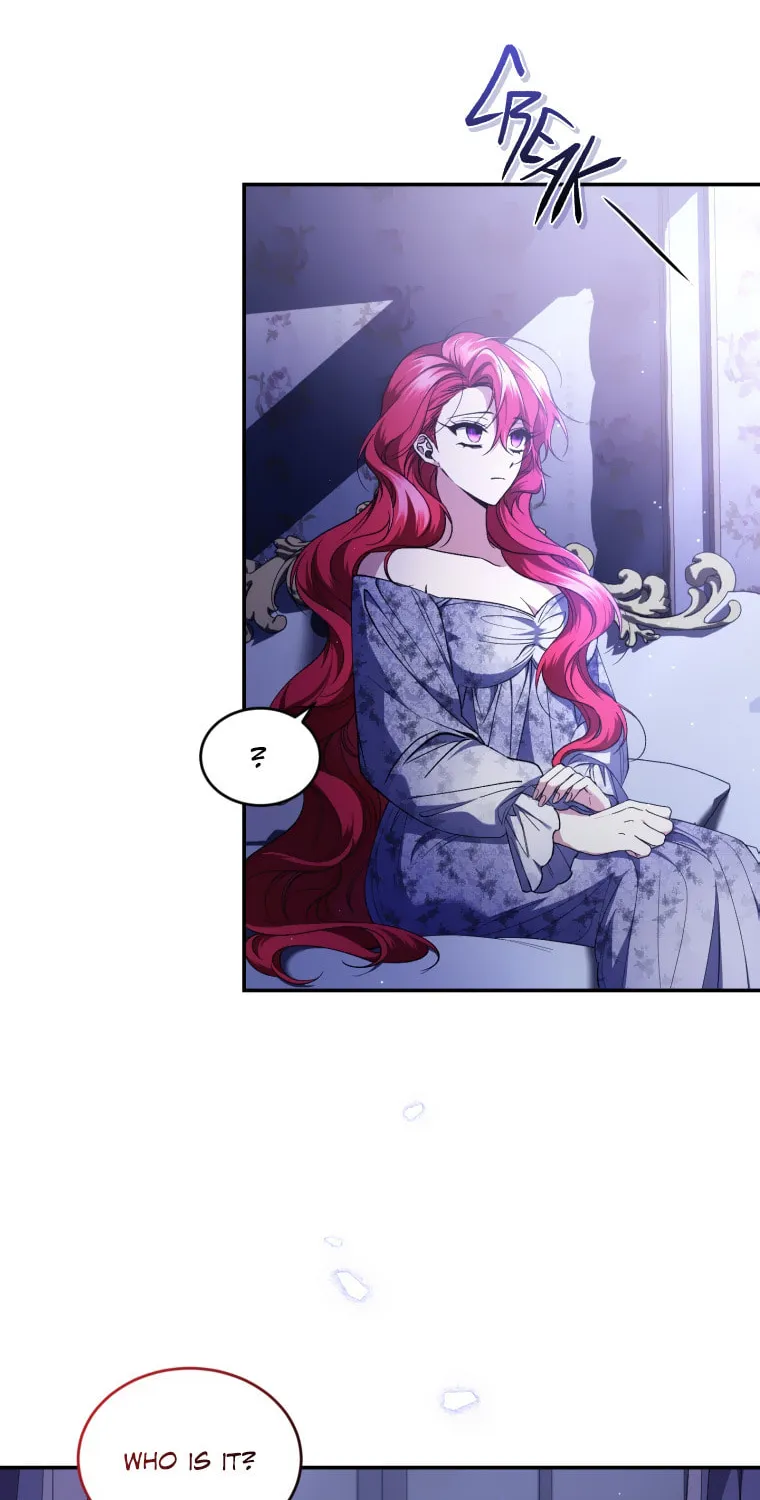 Read Resetting Lady Manga Online