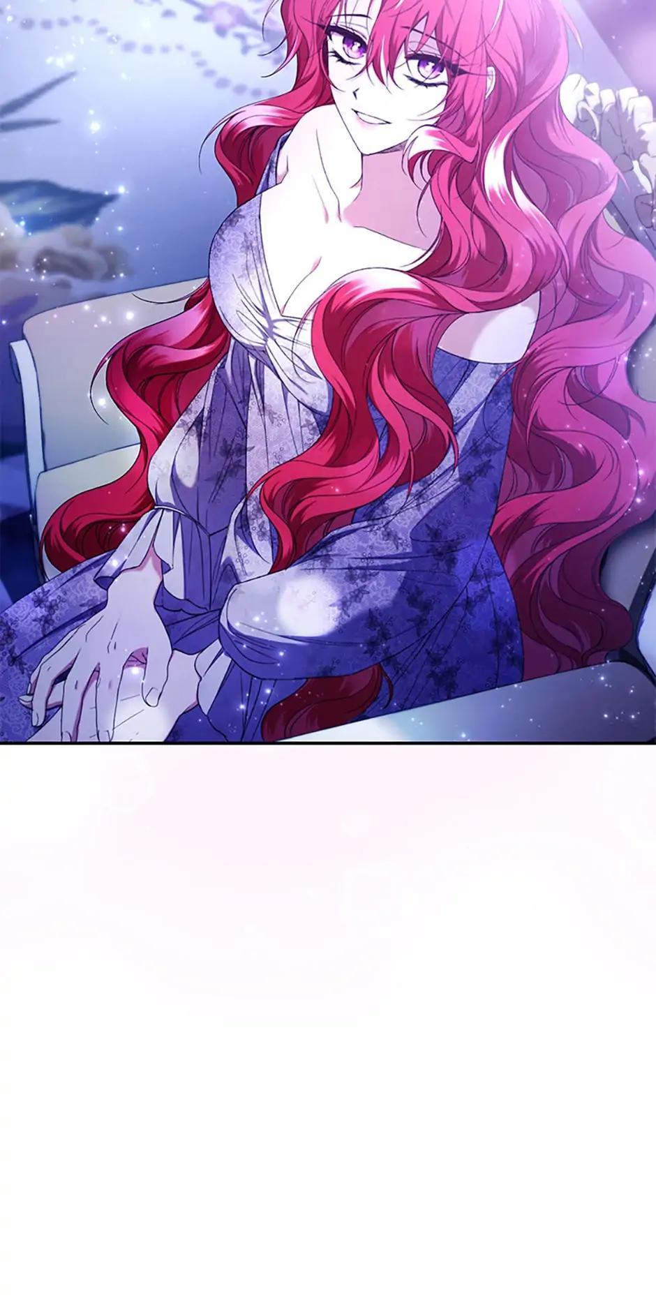 Read Resetting Lady Manga Online
