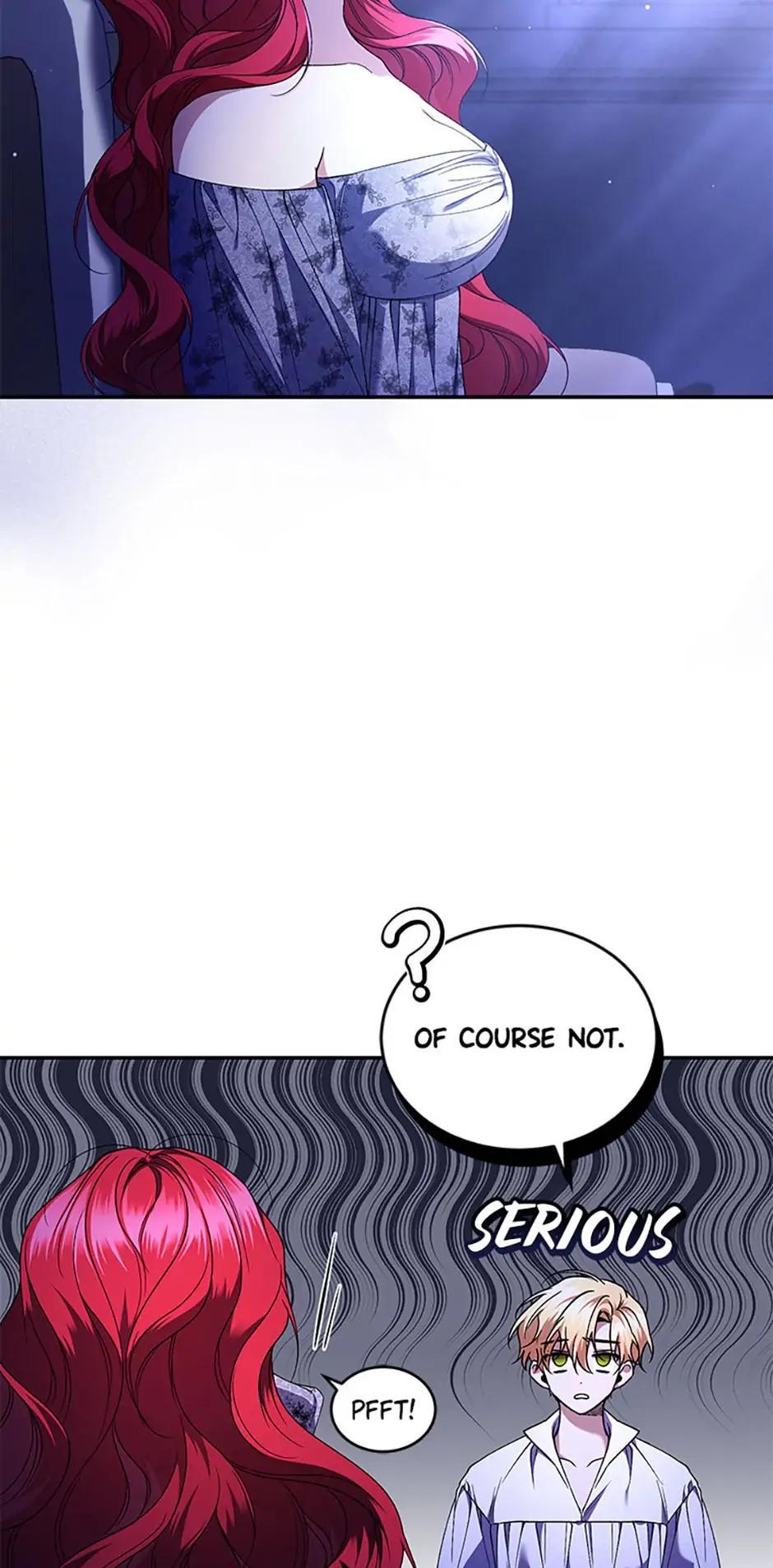 Read Resetting Lady Manga Online