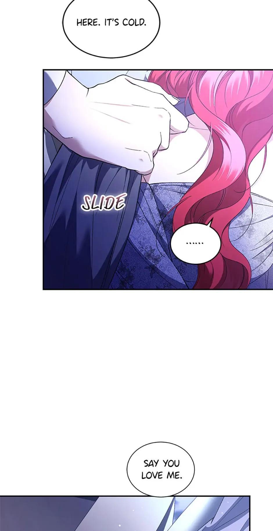 Read Resetting Lady Manga Online