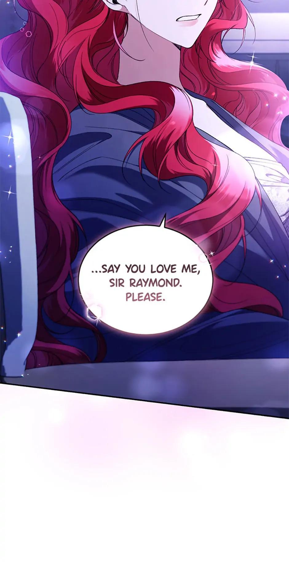 Read Resetting Lady Manga Online