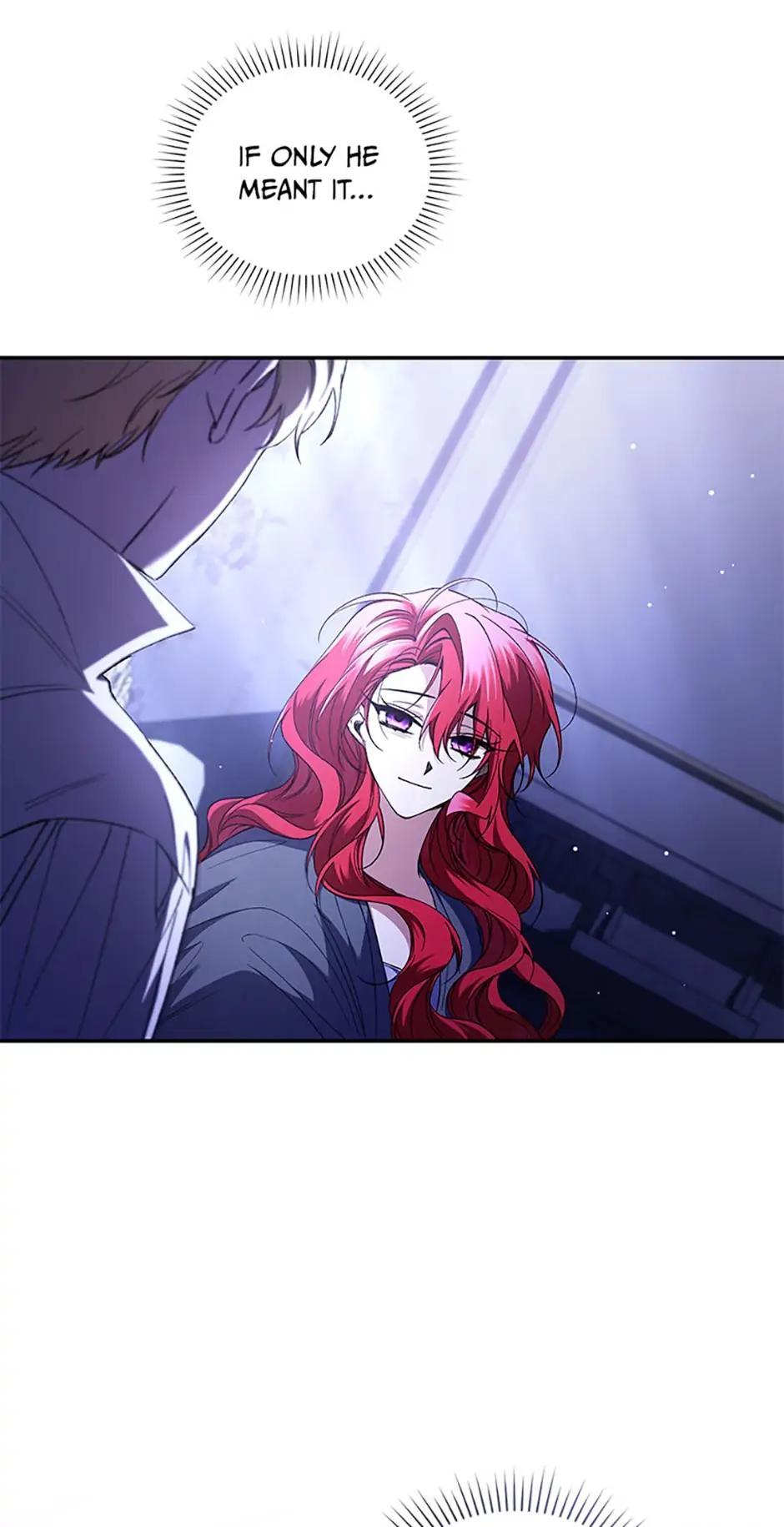 Read Resetting Lady Manga Online