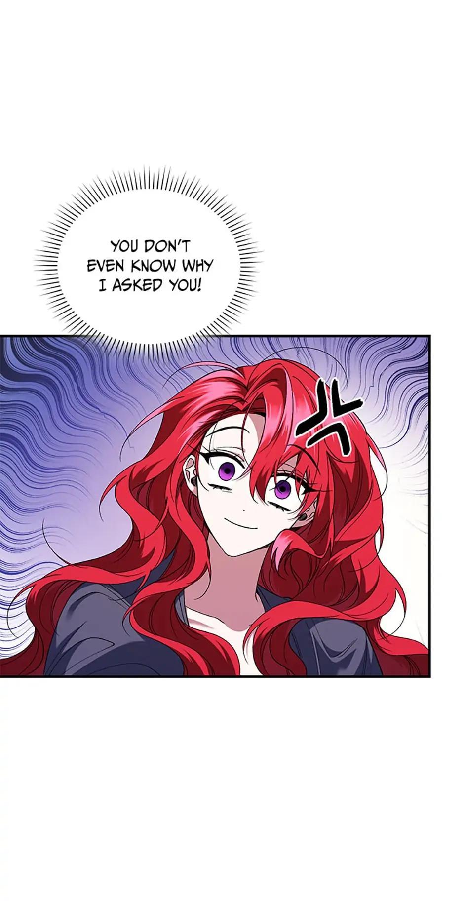 Read Resetting Lady Manga Online