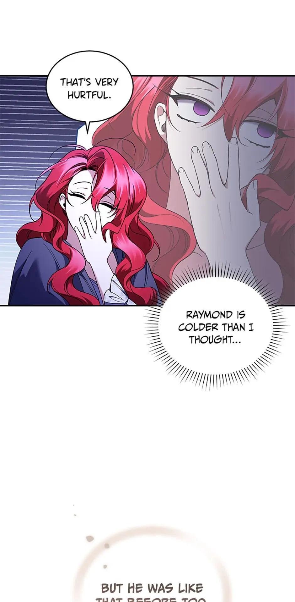 Read Resetting Lady Manga Online