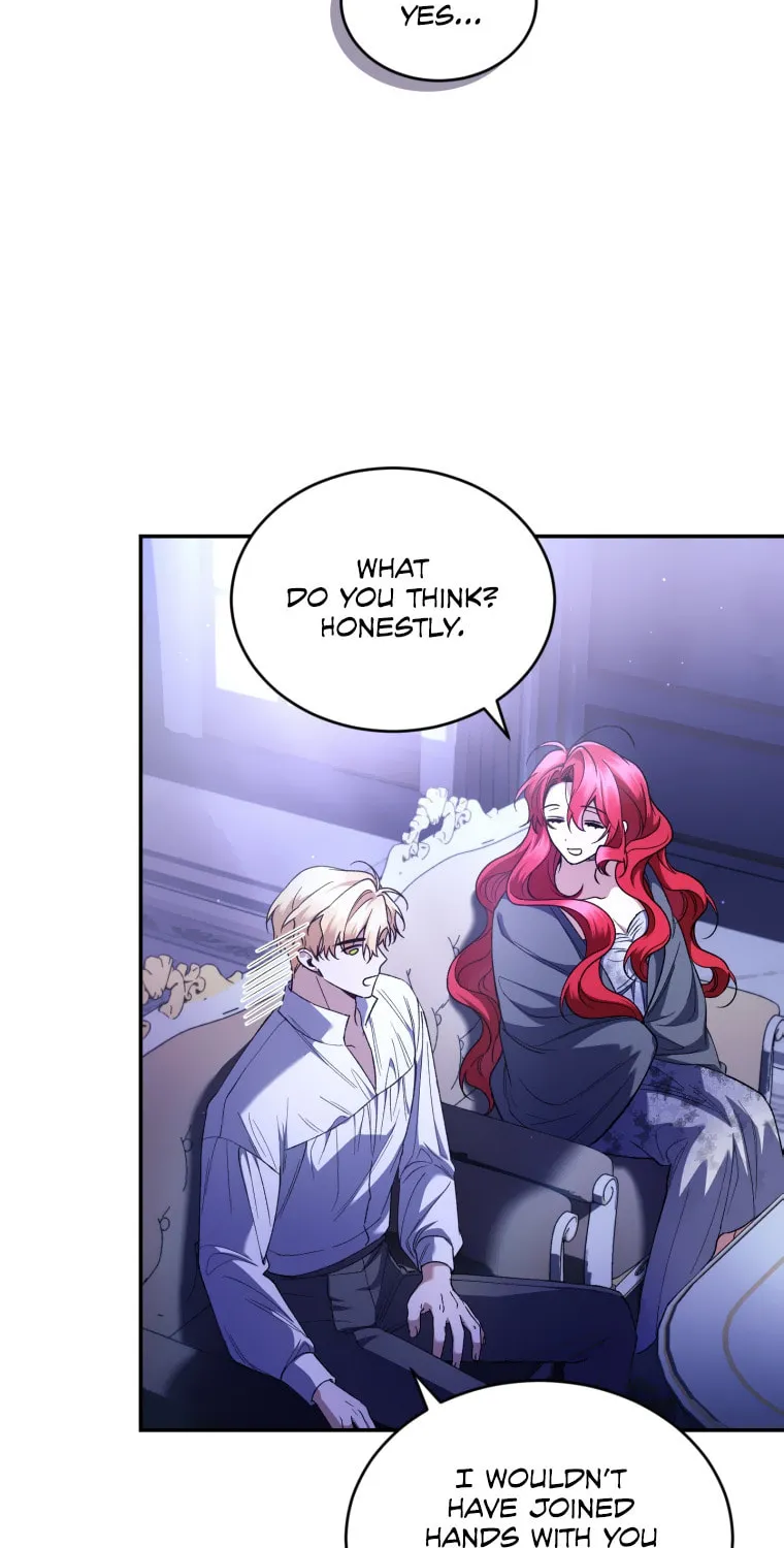 Read Resetting Lady Manga Online