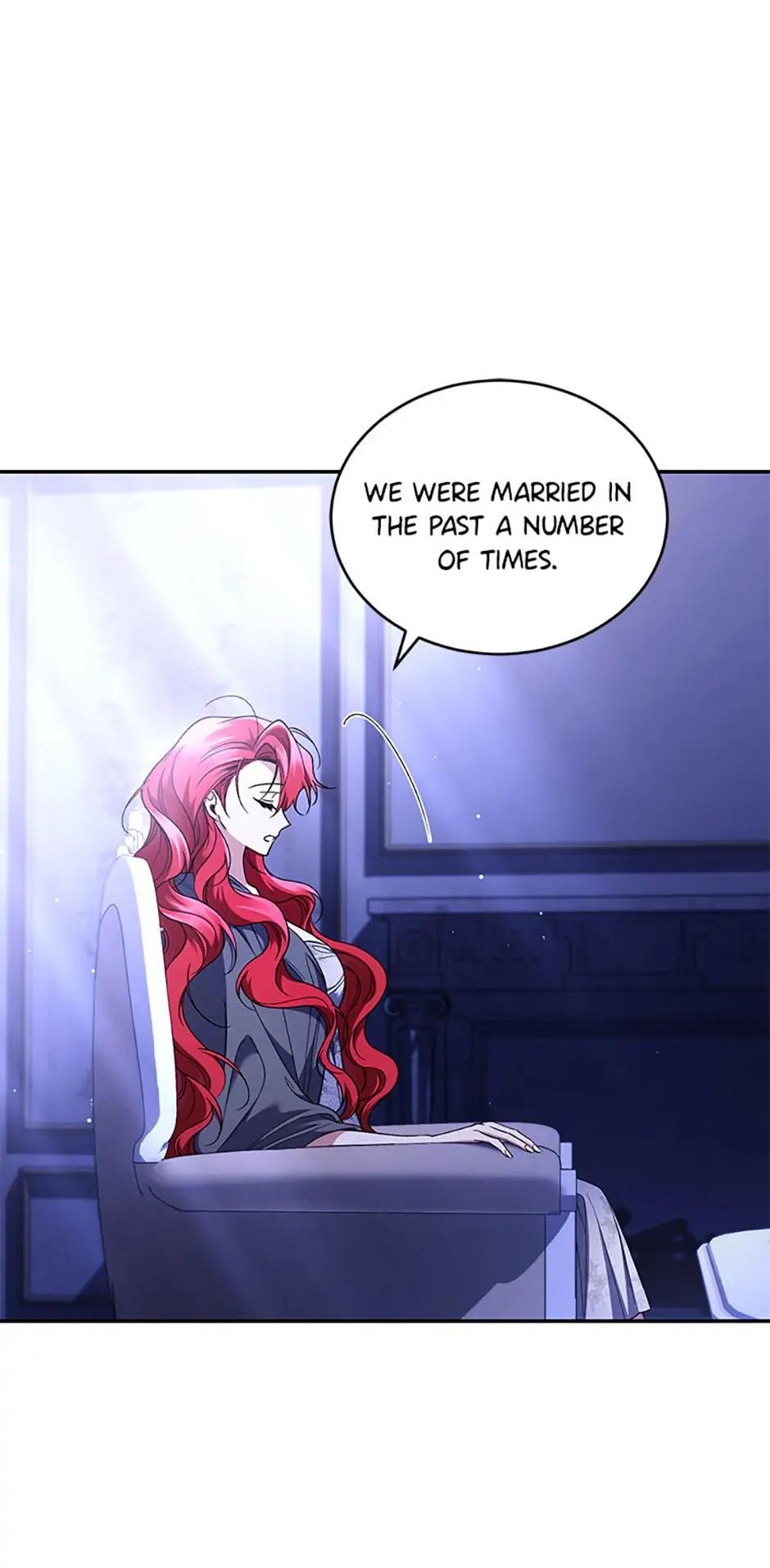 Read Resetting Lady Manga Online