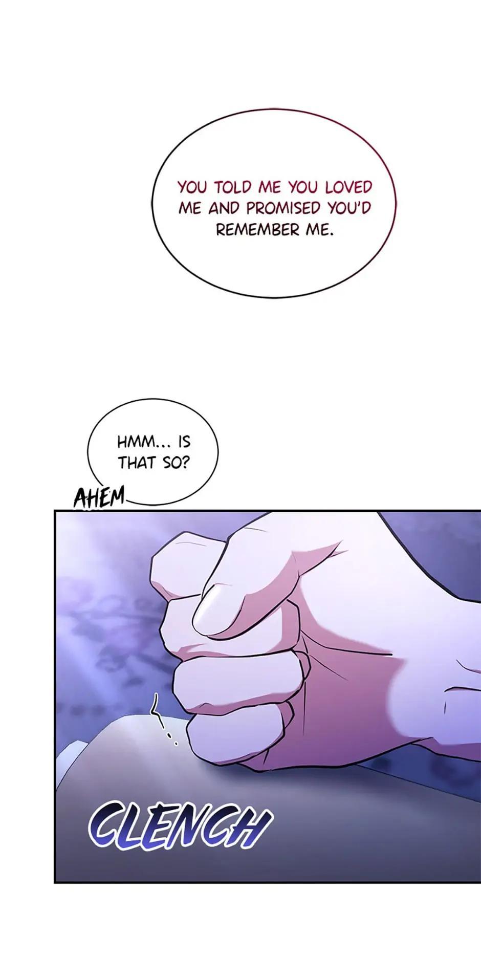 Read Resetting Lady Manga Online
