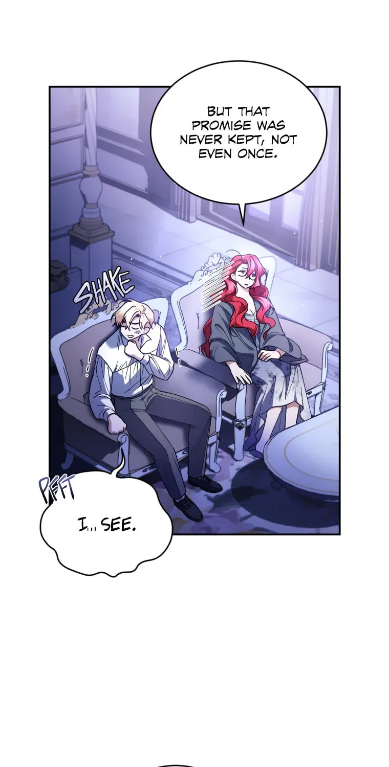 Read Resetting Lady Manga Online