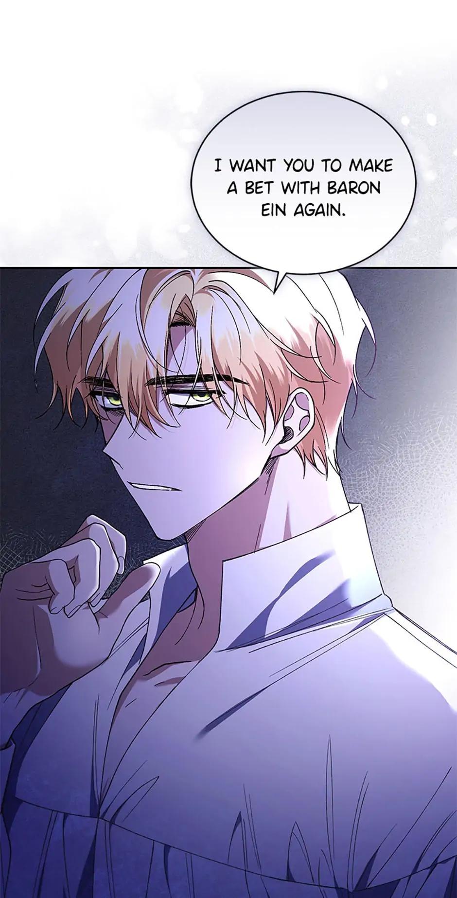 Read Resetting Lady Manga Online
