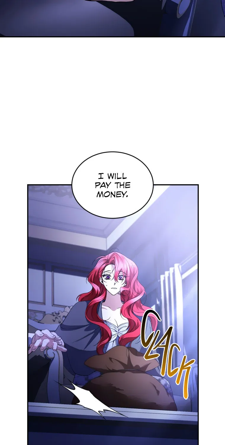 Read Resetting Lady Manga Online