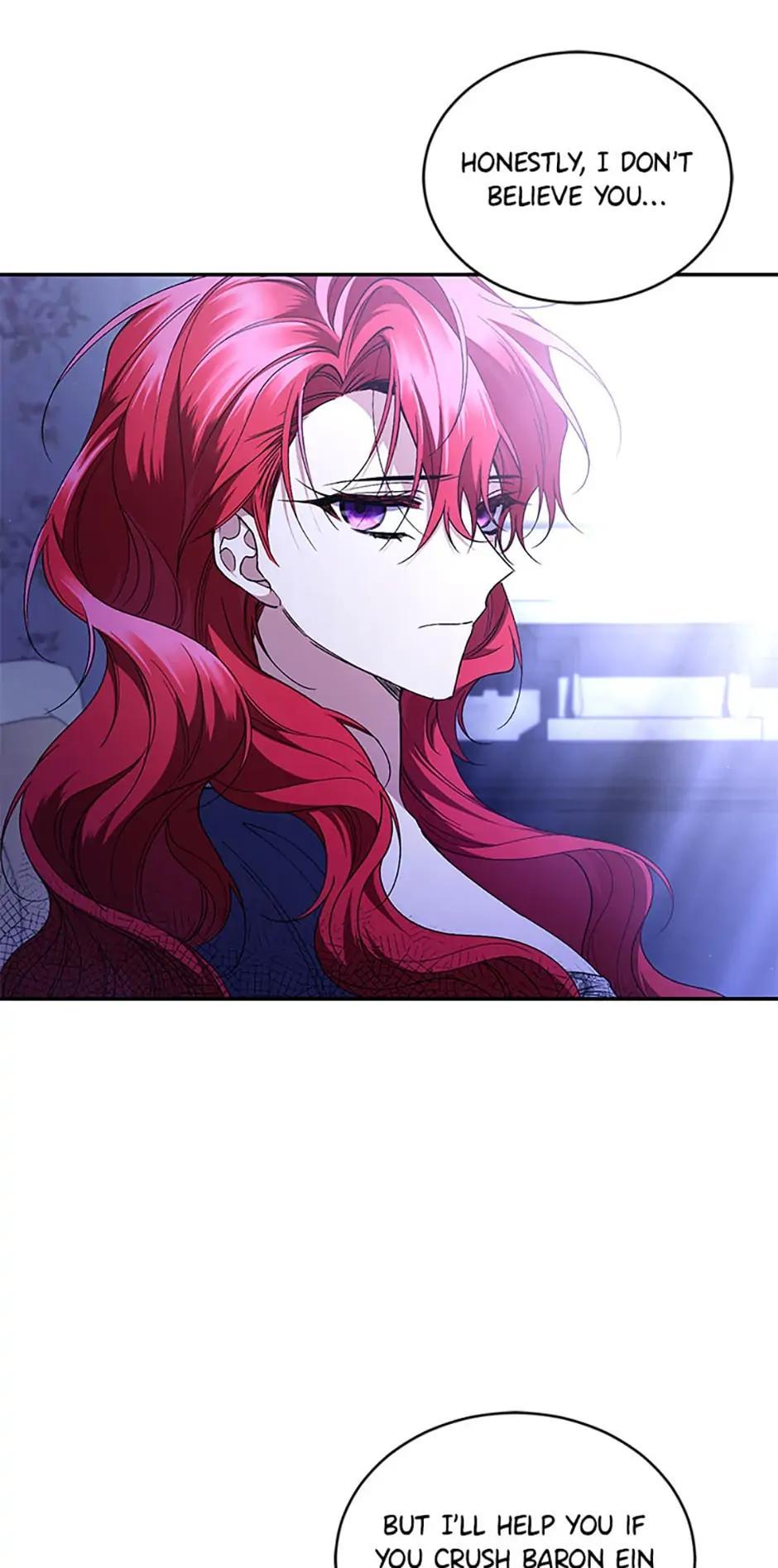Read Resetting Lady Manga Online