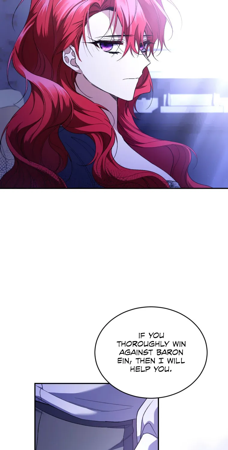 Read Resetting Lady Manga Online