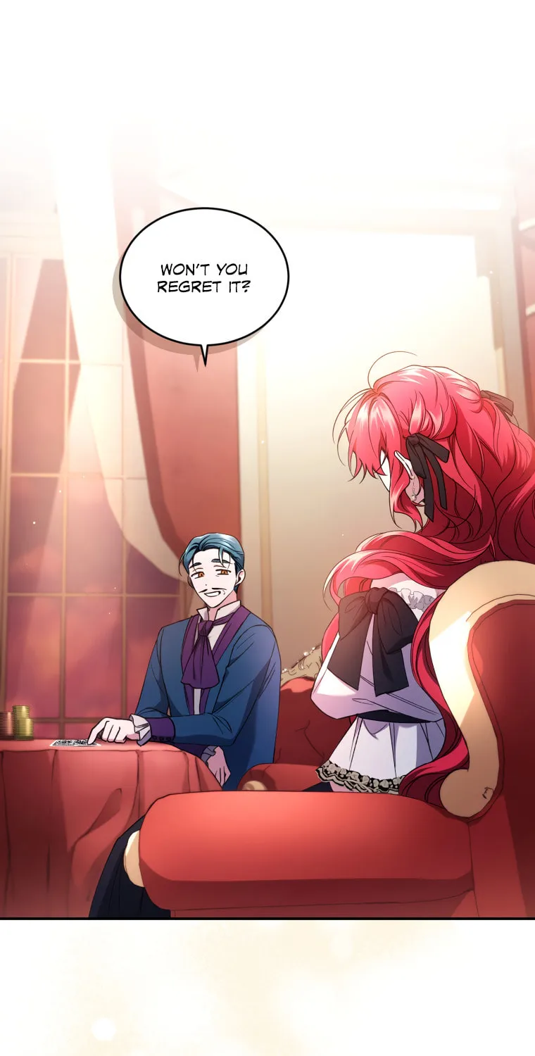 Read Resetting Lady Manga Online