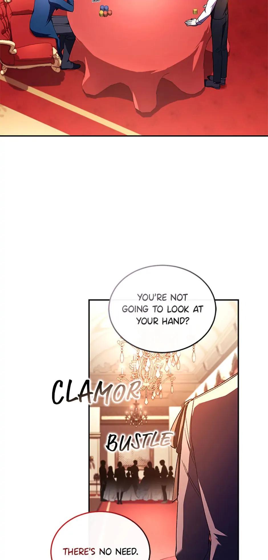 Read Resetting Lady Manga Online