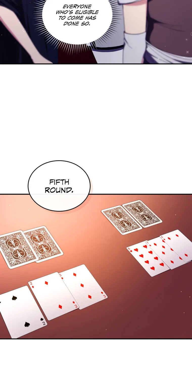 Read Resetting Lady Manga Online