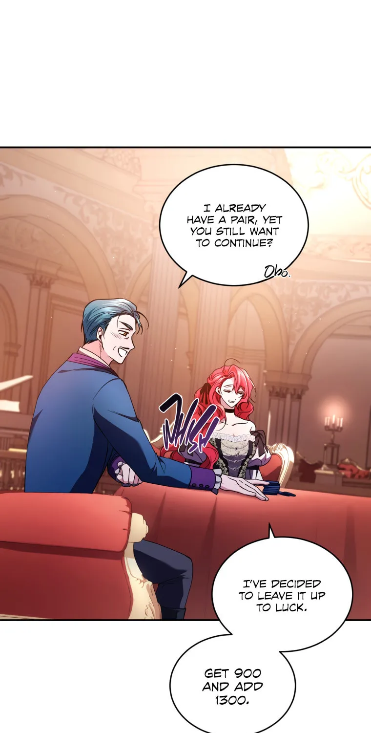 Read Resetting Lady Manga Online