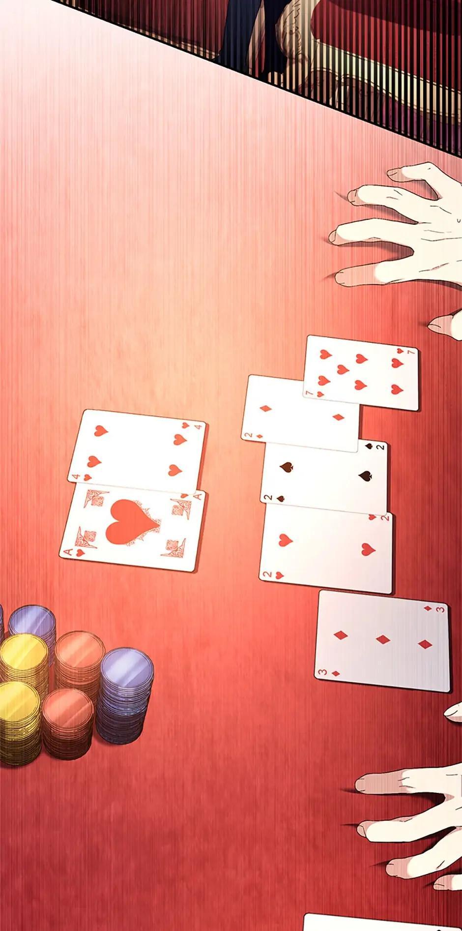 Read Resetting Lady Manga Online