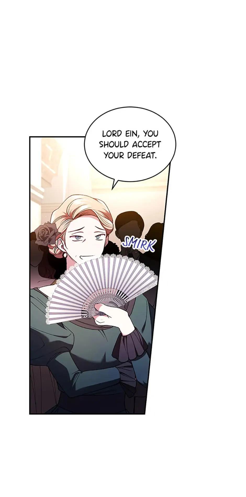 Read Resetting Lady Manga Online