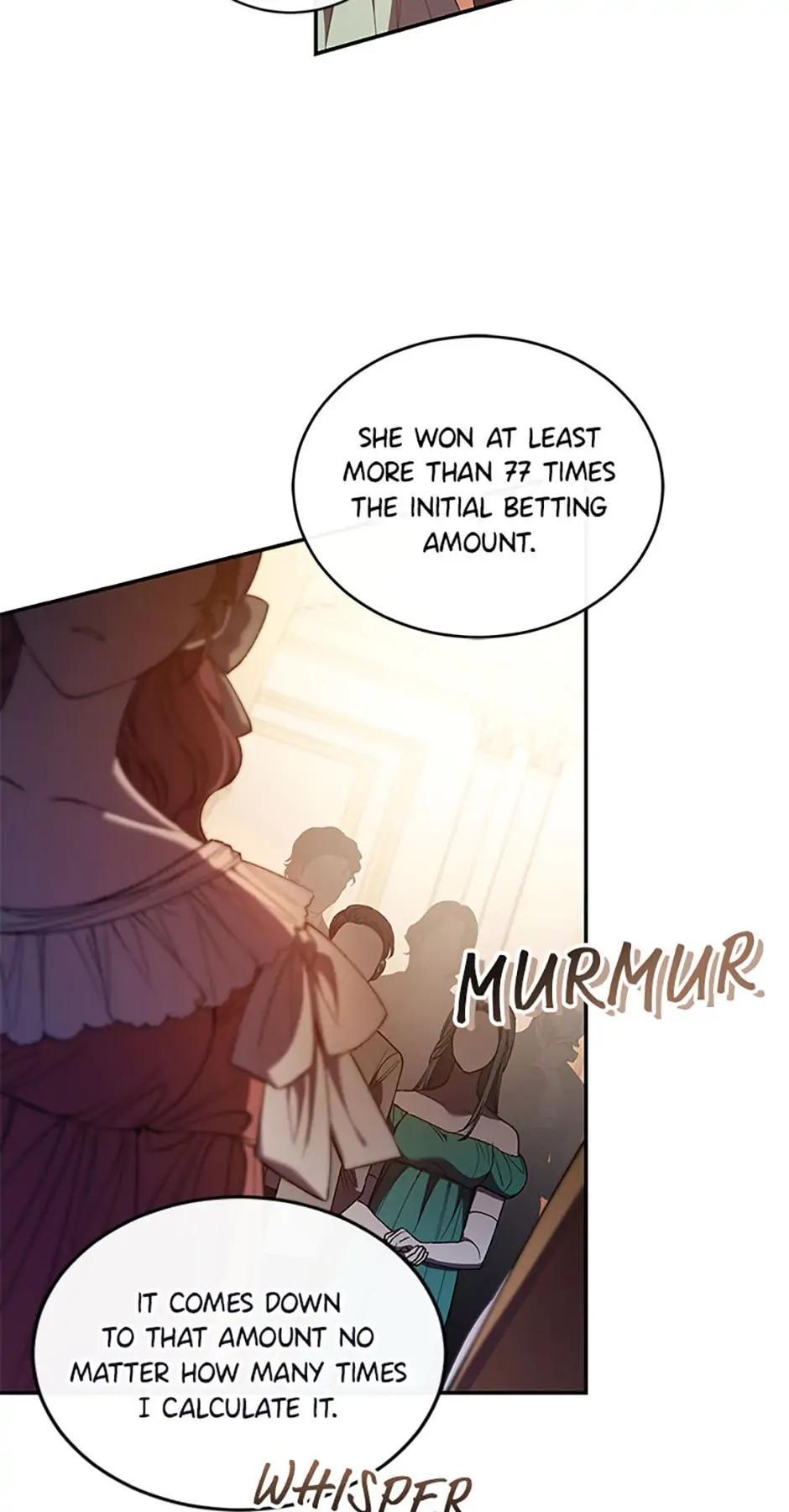 Read Resetting Lady Manga Online
