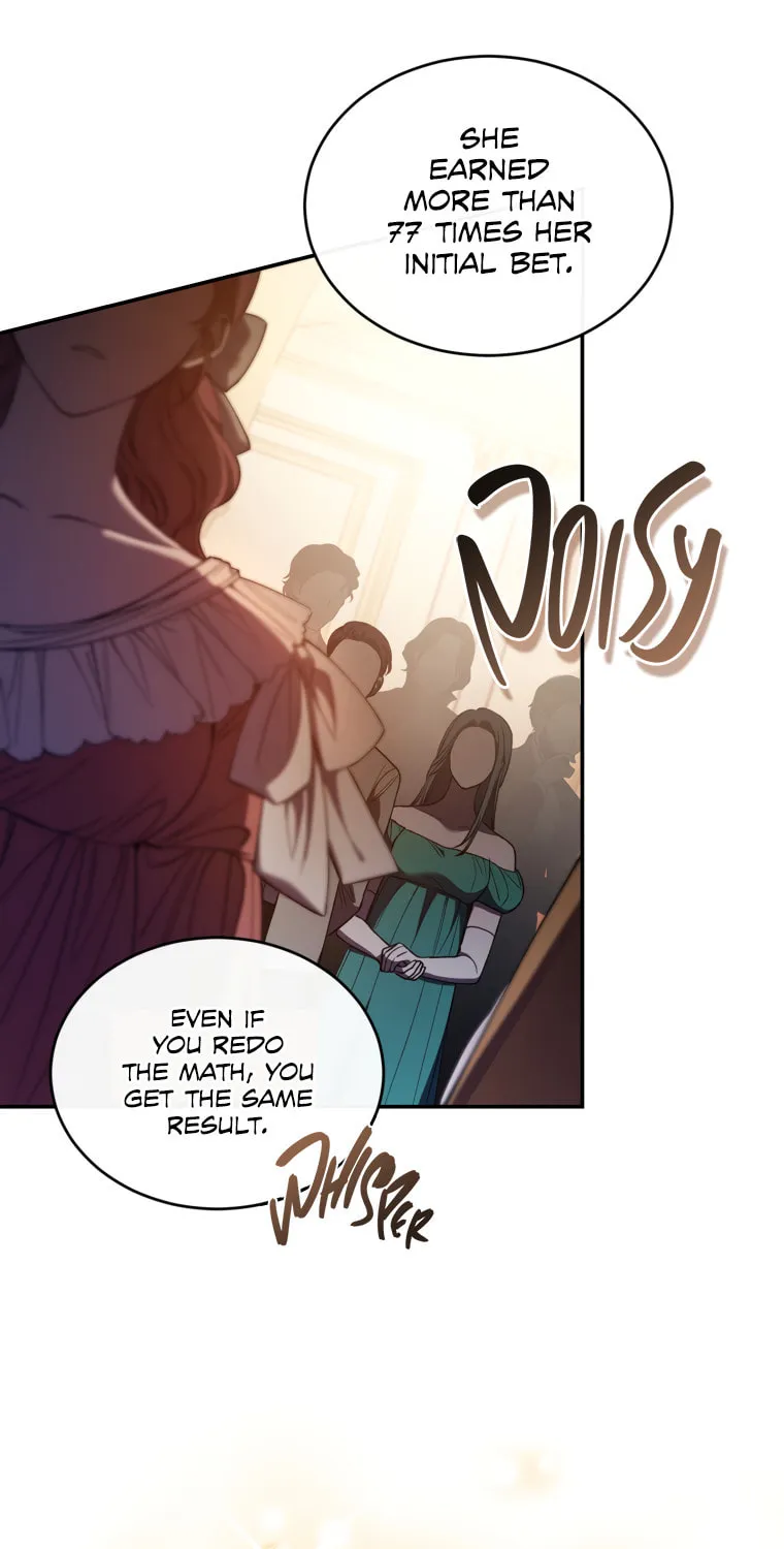 Read Resetting Lady Manga Online