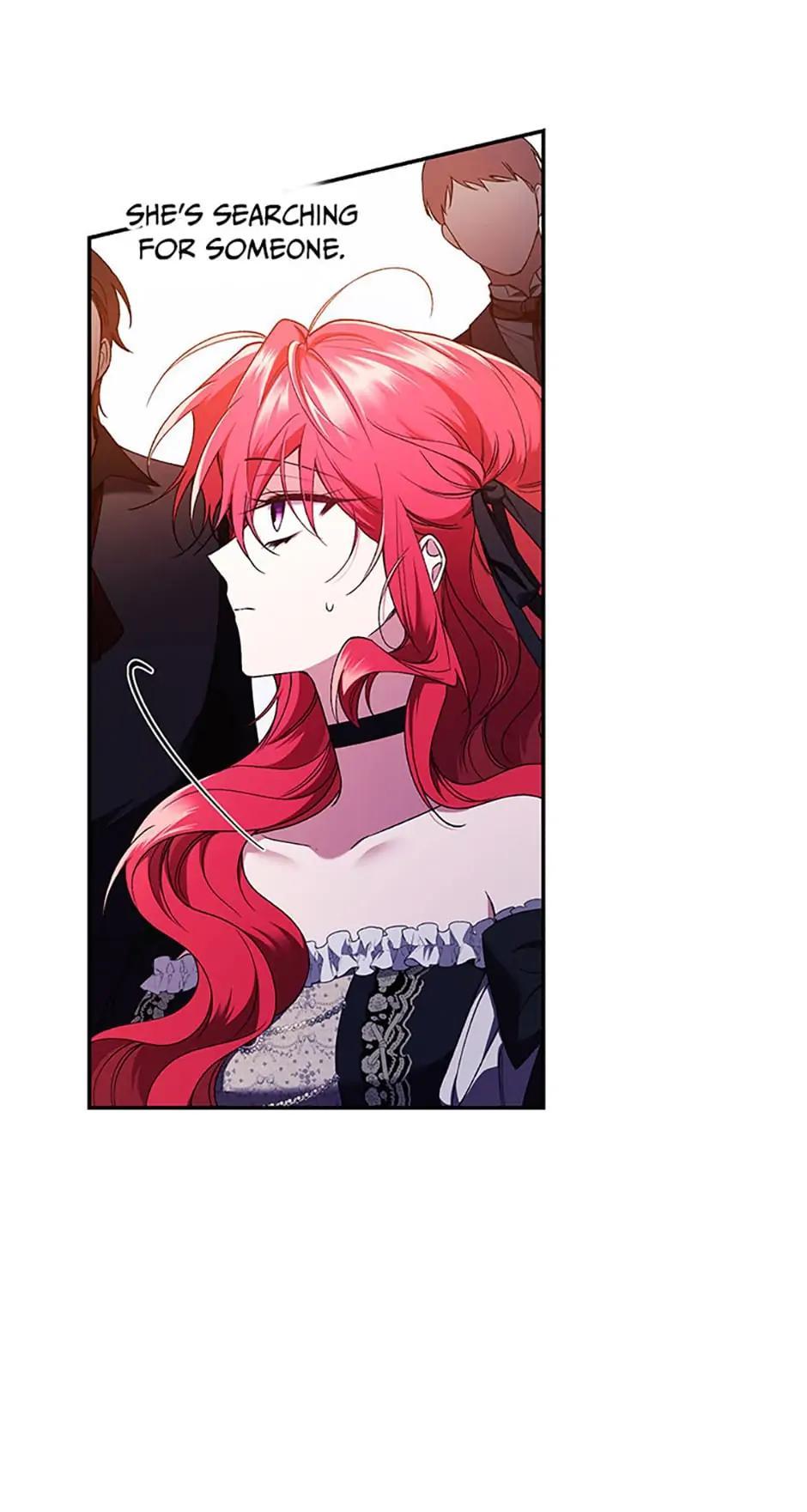 Read Resetting Lady Manga Online