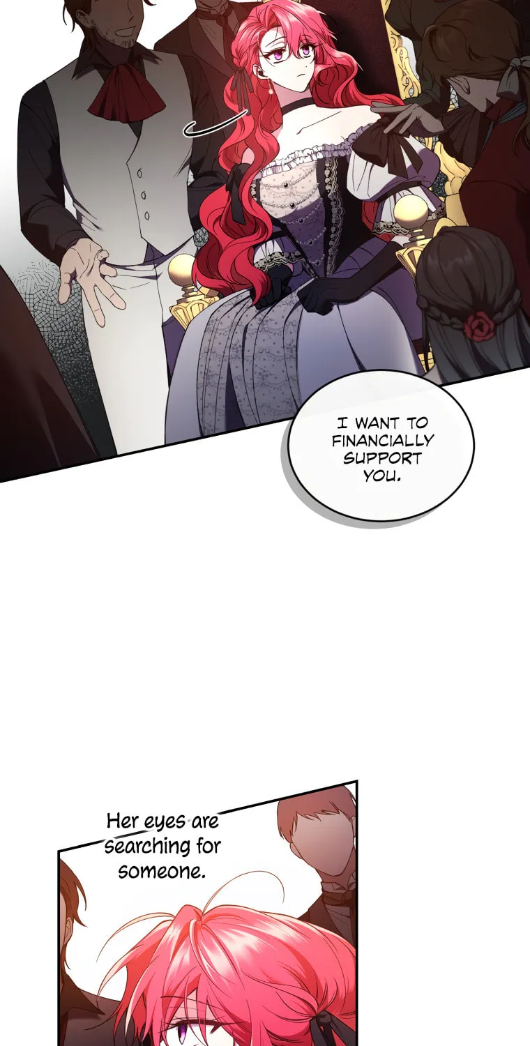 Read Resetting Lady Manga Online